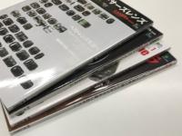 マイクロフォーサーズレンズパーフェクトブック / FUJIFILM Xマウントレンズパーフェクトブック / レンズマガジン Vol.1 / 趣味のカメラ　4冊セット