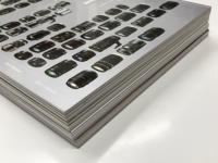 マイクロフォーサーズレンズパーフェクトブック / FUJIFILM Xマウントレンズパーフェクトブック / レンズマガジン Vol.1 / 趣味のカメラ　4冊セット