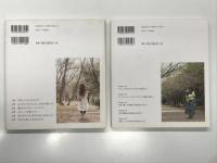 オリンパスPENの撮り方手帖  / いちばんかんたんなPENの撮り方手帖: E-PL3&E-PM1対応版 / オリンパスPENとパナソニックGF1の撮り方手帖: PM1. PM2 DMC-GF1対応版　3冊セット