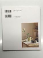 オリンパスPENの撮り方手帖  / いちばんかんたんなPENの撮り方手帖: E-PL3&E-PM1対応版 / オリンパスPENとパナソニックGF1の撮り方手帖: PM1. PM2 DMC-GF1対応版　3冊セット