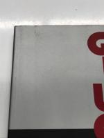 Giugiaro: ジウジアーロ: カーデザインの巨人