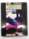 洋書　Die Neuen Matadore