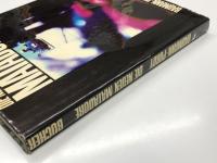 洋書　Die Neuen Matadore