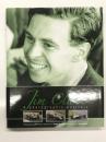 洋書　Jim Clark: A Photographic Portrait