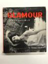 GLAMOUR グラマア・フォトの写し方
