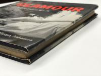 GLAMOUR グラマア・フォトの写し方