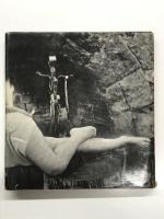 GLAMOUR グラマア・フォトの写し方