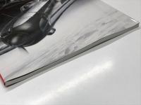 世界の傑作機 No.16 陸軍2式単座戦闘機 鍾馗: アンコール版