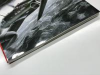 世界の傑作機 No.38 100式司令部偵察機: アンコール版