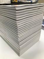 Old-timer オールドタイマー 2018年2月号から2022年10月号まで 29冊セット:　①2018年2月号 No.158 特集・街の伝説スカイライン ※付録カレンダー付き / ②2018年4月号 No.159 真夜中の2000GT ※付録DVD「ミゼット&トヨタ2000GT整備レストア術」付き(未開封) / ③2018年6月号 No.160 特集・情熱エンジン、ホンダ / ④2018年8月号 No.161 特集・愛しのシングルナンバー車 ※別冊付録「ストリートクラシックス」付き / ⑤2018年10月号 No.162 俺たちのスーパーカー ※別冊付録「原色レア車大図鑑」付き / ⑥2018年12月号 No.163 お台場旧車天国 原点回帰 / ⑦2019年2月号 No.164 旧車よ、走れ ※特別付録「ニッサン&プリンスモータースポーツレジェンドカレンダー2019」付き / ⑧2019年4月号 No.165 沖縄大探検 オールドカー最後の楽園 / ⑨2019年6月号 No.166 スカイライン2000GT-R 50年目の真実 / ⑩2019年8月号 No.167 トヨタツインカムの逆襲 ※特別付録「ドレスアップディビジョン」付き / ⑪2019年10月号 No.168 ISUZUきらめく個性 / ⑫2019年12月号 No.169 サニーで始めよう / ⑬2020年2月号 No.170 マニアック・スカイライン ※特別付録「2020年特製カレンダー」付き / ⑭2020年4月号 No.171 ホンダ、1万回転の彼方へ / ⑮2020年6月号 No.172 1964東京オリンピック追憶 / ⑯2020年8月号 No.173 シリーズ50周年車１ ギャランGTO&チェリー青春物語 / ⑰2020年10月号 No.174 ワンオーナーの肖像 / ⑱2020年12月号 No.175 360の魅力に首ったけ / ⑲2021年2月号 No.176 全集中のスカイライン ※特別付録「ポルシェ&いすゞ1970鈴鹿500㎞レースカレンダー」付き / ⑳2021年4月号 No.177 マツダ101年目のときめき ※特別付録「趣味人携帯ノギス」付き(未開封) / ㉑2021年6月号 No.178 ホンダに見た夢 ※特別付録「趣味人クリアファイル」付き /