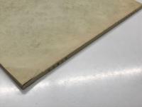 鉄道線路選定小史