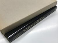 写真集 サラ・ムーン: Sarah Moon. Improbable memories