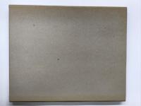 写真集 サラ・ムーン: Sarah Moon. Improbable memories