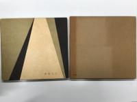 裸婦: アンドレ・ド・ディーンズ作品集