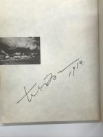 大竹省二写真集 janet ジャネット