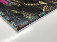 カメラ毎日別冊 PRIVATE3: 沢渡朔 nadia 森の人形館