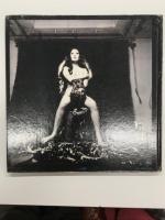 立木義浩写真帖 イヴたち: EVES BY YOSHIHIRO TATSUKI