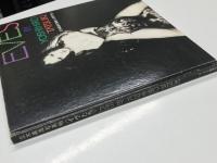 立木義浩写真帖 イヴたち: EVES BY YOSHIHIRO TATSUKI