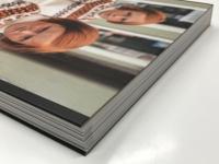 洋書　Ed van der Elsken: Camera in Love　エド・ファン・デル・エルスケン作品集