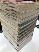 洋書　Gun Digest 2003 / Gun Digest 2004 / Gun Digest 2005 / Gun Digest 2007 / Gun Digest 2008 / Gun Digest 2009 / Gun Digest 2010 / Gun Digest 2011 / Gun Digest 2012 / Gun Digest 2016 / Shooter's Bible 100th Edition / Shooter's Bible 105th Edition / Shooter's Bible 106th Edition　13冊セット