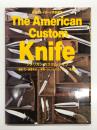 週刊プレイボーイ特別編集: アメリカン・カスタム・ナイフ The American Custom Knife