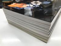 別冊GUN 素晴らしいGUNの世界 ビギナーからエキスパートまで / 別冊GUN Part2 知られざるGUNの世界 / 別冊GUN Part3 世界のGUN大図鑑 / 別冊GUN Part4 世界の名銃シリーズ / 別冊GUN Part5 GUNのパワーとメカニズム / 別冊GUN Part6 コルトのすべて / 別冊GUN Part7 世界のハンドガン　7冊セット