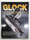 洋書　Glock Deconstructed　グロックを読み解く