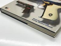 洋書　Das grosse Buch der SIG-Pistolen　SIG（シグ）拳銃のすべて