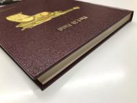 The P.38 Pistol, Volume 1: The Walther Pistols 1930–1945　ワルサーP.38 ピストル 第1巻：ワルサー・ピストルの系譜 1930–1945