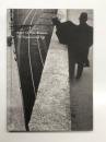 アンリ・カルティエ=ブレッソン 瞬間の記憶　Henri Cartier-Bresson: The Impassioned Eys