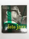 洋書　Foto-jazz: Ed van Der Elsken　エド・ファン・デル・エルスケン写真集 フォト・ジャズ ドイツ語版