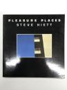 洋書　Steve Hiett: Pleasure Places　スティーヴ・ハイエット写真集 プレジャー・プレイシズ