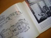 鉄道カタログ　Ａ.Ｔ.Ｒ.１００