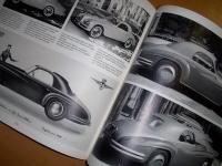 洋書　Carrozzeria Touring