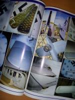 洋書　HT model special: No.913: Focke-Wulf FW 190A/F/G/S