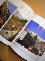 洋書　Dalla littorina al pendolino: Un autobus su rotaia