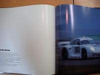 ポルシェ写真集　25Hours: Limited Edition