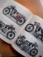 洋書　MOTO GILERA