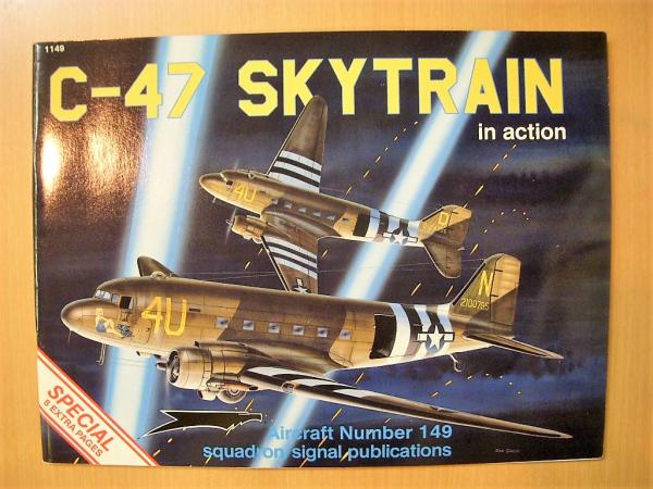 童友社 1/100 C-47 カナダ 6g7v4d0 童友社 1/100 カナダ空軍 C-47 スカイトレイン 大きく