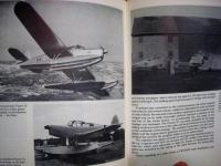 洋書　　Percival ＆ Hunting Aircraft