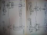 洋書　　Percival ＆ Hunting Aircraft