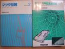 マツダ技報 13冊+創立5周年記念論文集 計14冊セット