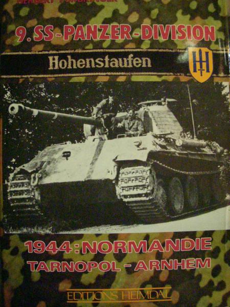 For Fuhrer and Fatherland: Military Awards of the Third
