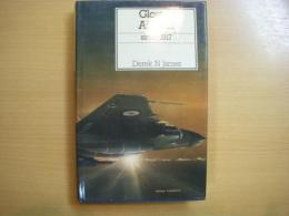 洋書　Gloster Aircraft Since 1917