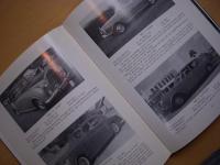 洋書　Rolls-Royce Enthusiast's Alpine Compendium, 1913 & 1973