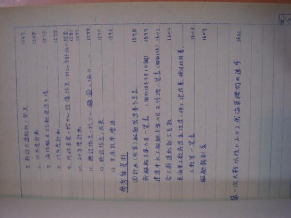 海軍 造船技術概要『上巻』『下巻』 牧野茂　福井静夫 海軍造船技術概要＜上下巻セット＞ | 牧野 茂, 福井 静夫 |本