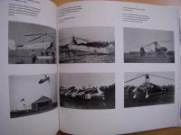洋書　El Autogiro de Juan de La Cierva