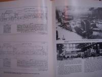 洋書　The Challenger locomotives Kratville