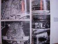 洋書　The Challenger locomotives Kratville