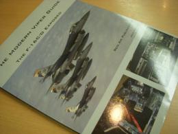洋書　The Modern Viper Guide  The F16C/D Exposed